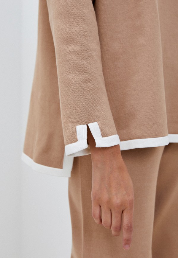 UnicoModa Костюм - фото 5