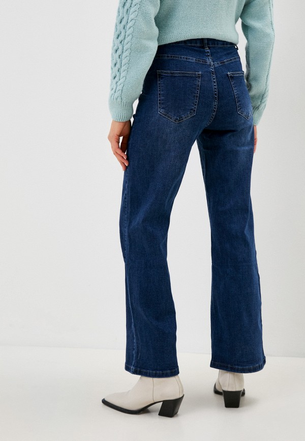 G&G Джинсы - фото 3