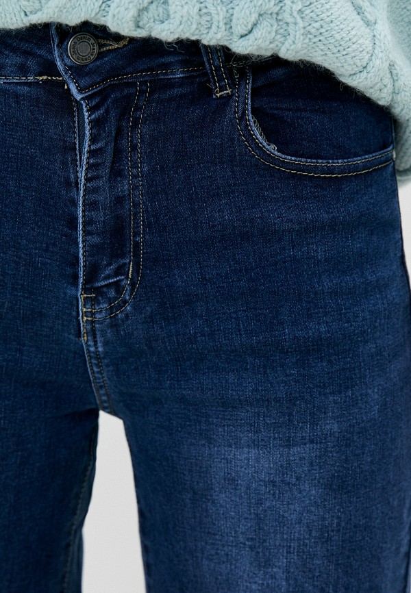 G&G Джинсы - фото 4