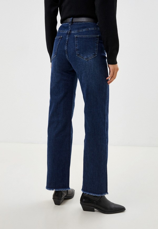 G&G Джинсы - фото 3