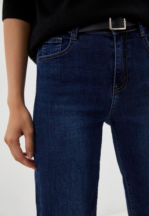 G&G Джинсы - фото 4