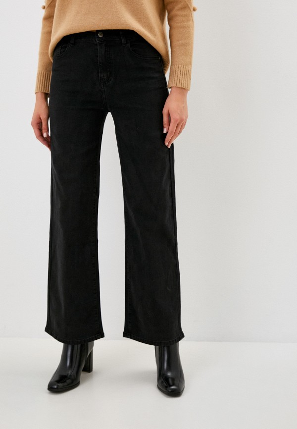 G&G Джинсы - фото 1