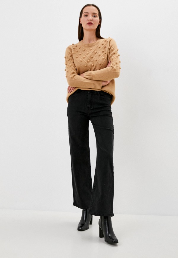 G&G Джинсы - фото 2