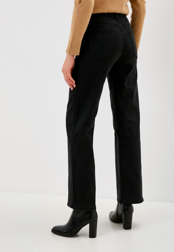 G&G Джинсы - фото 3