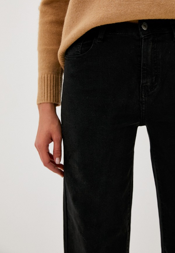 G&G Джинсы - фото 4