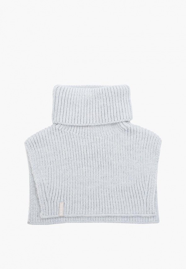 Ferz Манишка - фото 1