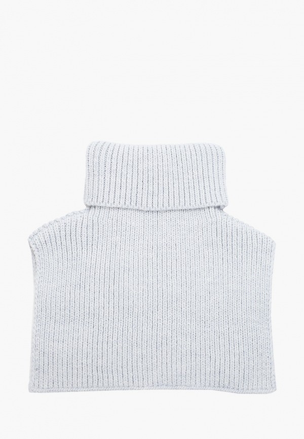 Ferz Манишка - фото 2