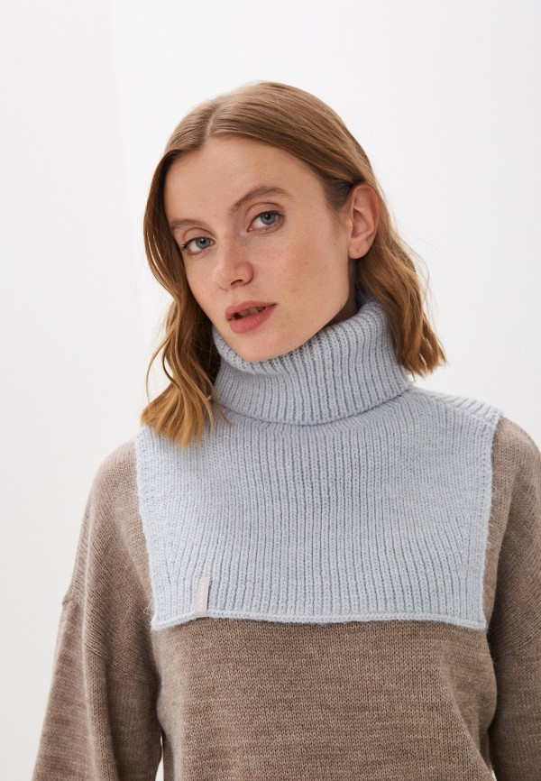 Ferz Манишка - фото 4