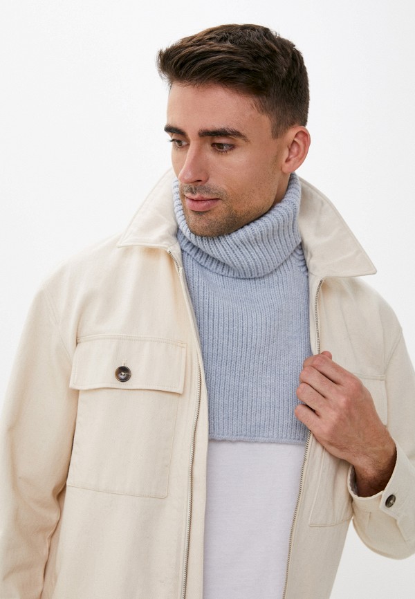 Ferz Манишка - фото 3