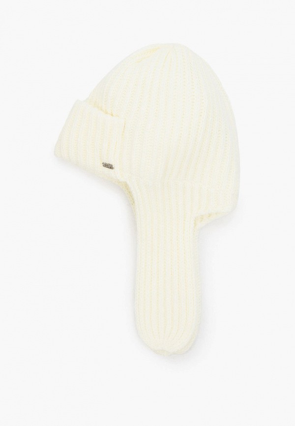 Ferz Шапка - фото 1