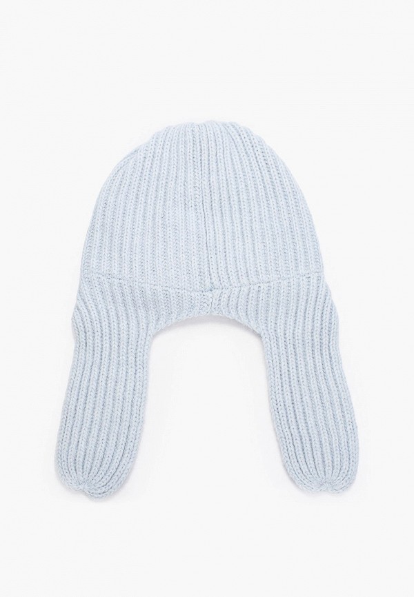 Ferz Шапка - фото 2