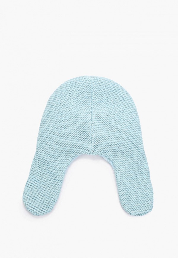 Ferz Шапка - фото 2