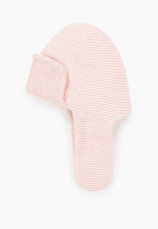 Ferz Шапка - фото 1