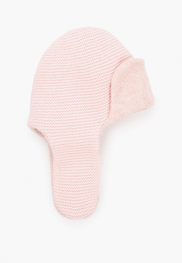 Ferz Шапка - фото 2