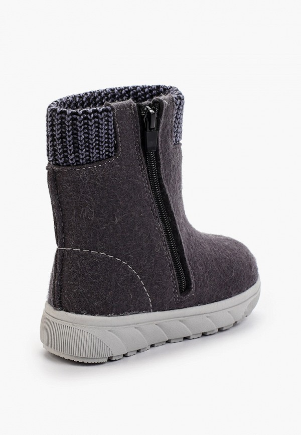 Юничел Валенки - фото 3