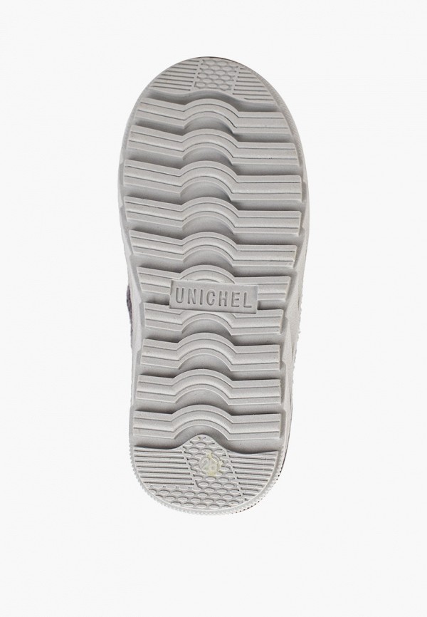 Юничел Валенки - фото 5