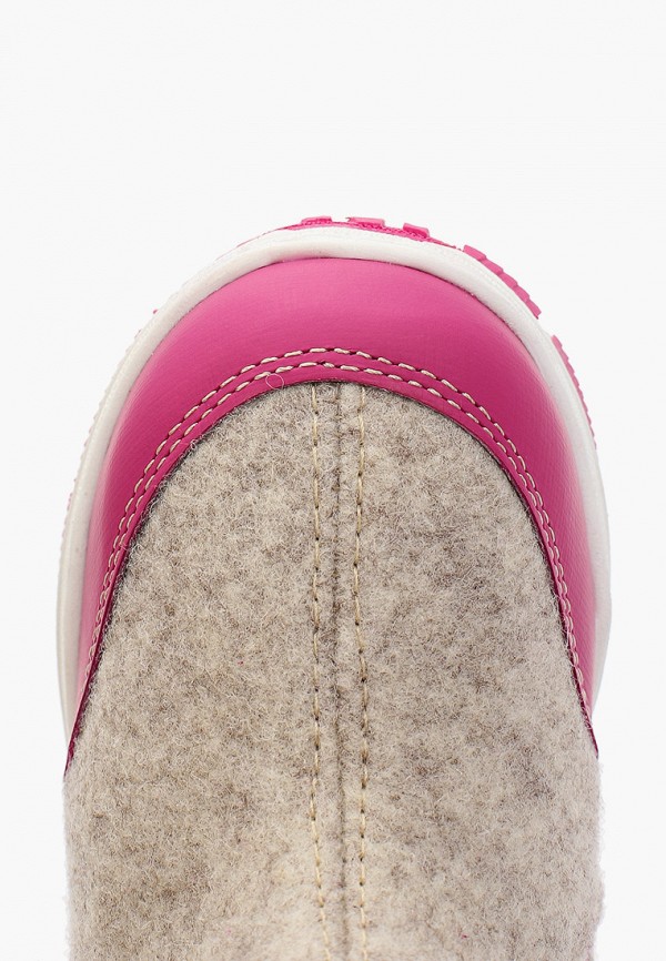 Юничел Валенки - фото 4