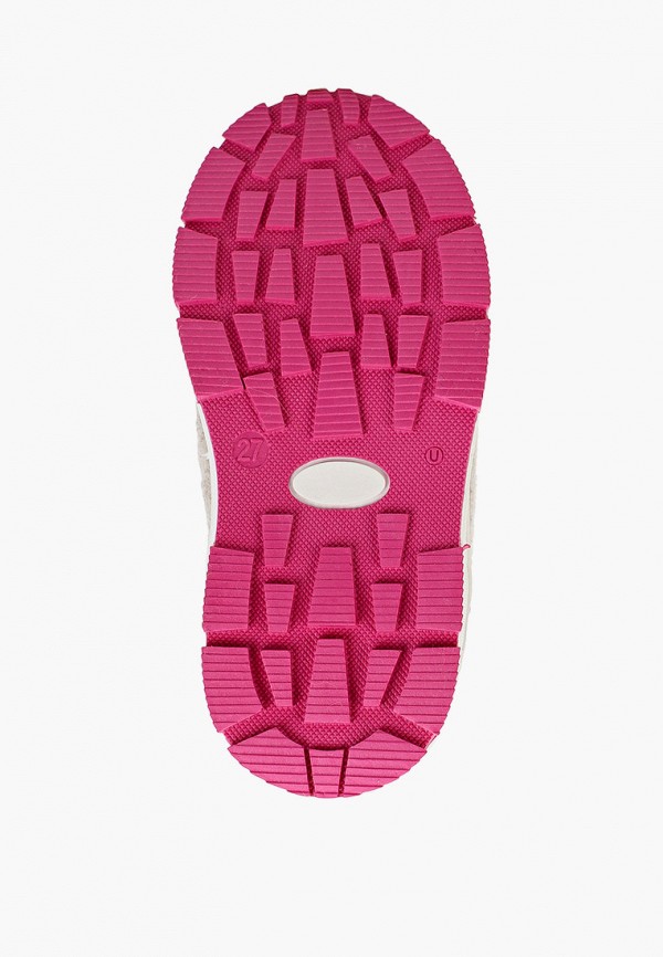 Юничел Валенки - фото 5