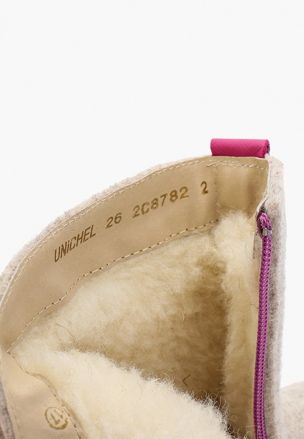 Юничел Валенки - фото 6