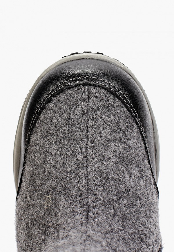 Юничел Валенки - фото 4