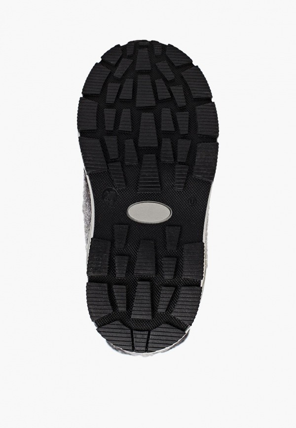 Юничел Валенки - фото 5