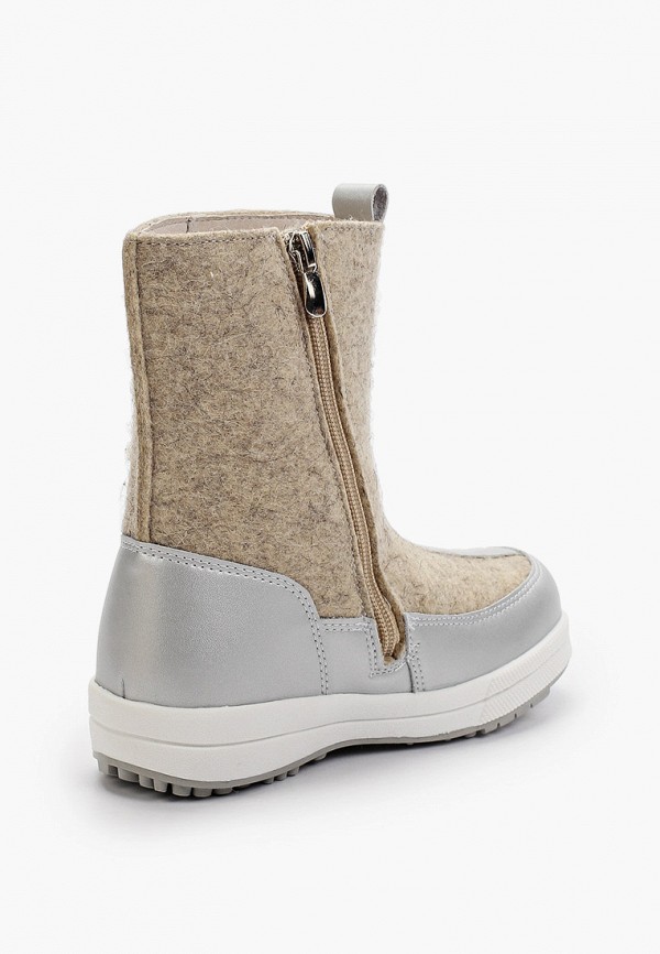 Юничел Валенки - фото 3