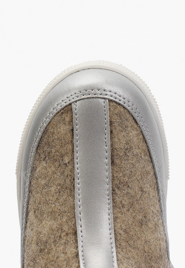 Юничел Валенки - фото 4