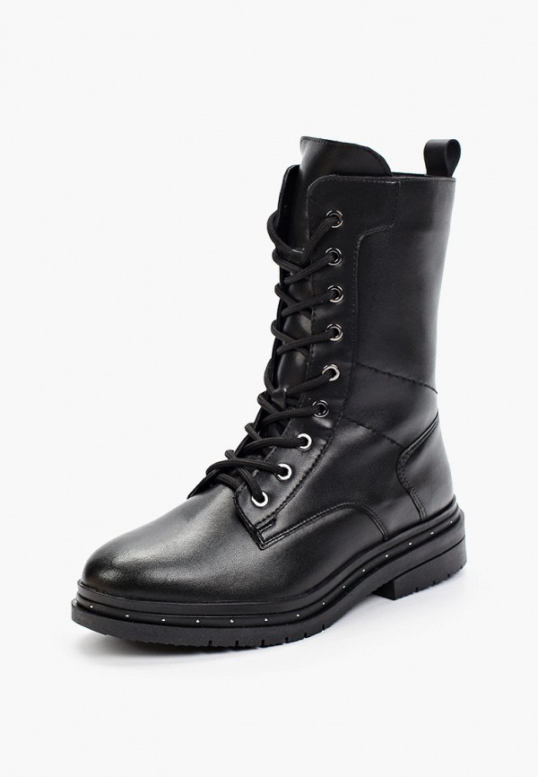 Юничел Полусапоги - фото 2