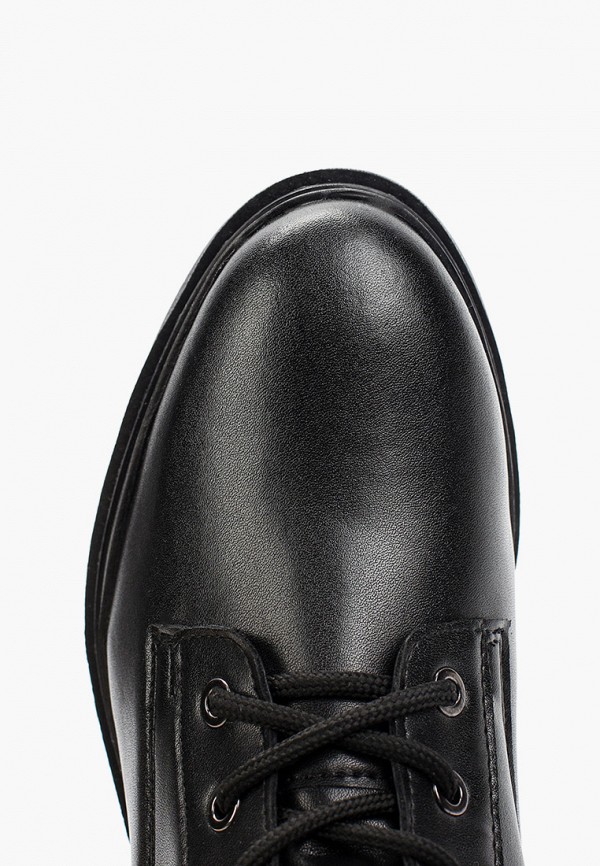 Юничел Полусапоги - фото 4