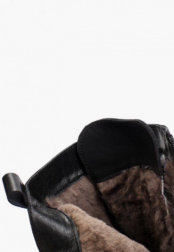 Юничел Полусапоги - фото 6