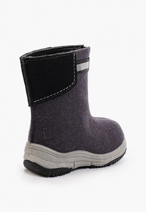 Юничел Валенки - фото 3