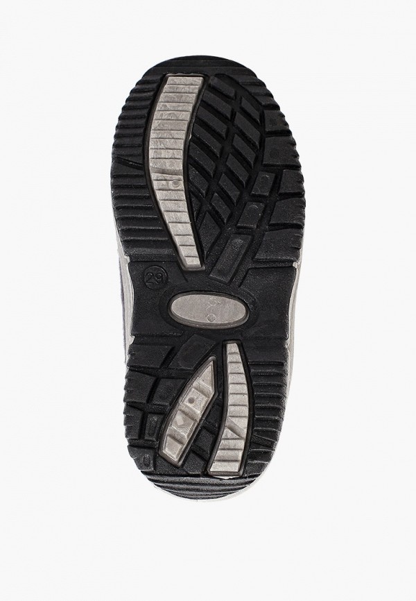 Юничел Валенки - фото 5