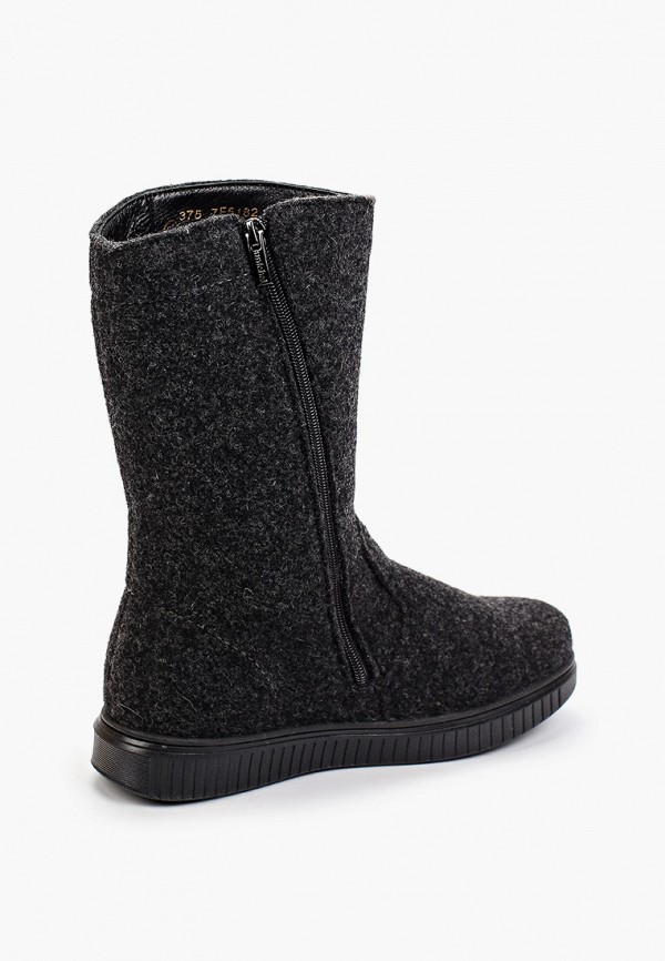 Юничел Валенки - фото 3