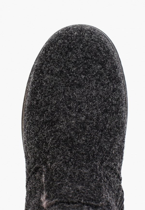 Юничел Валенки - фото 4