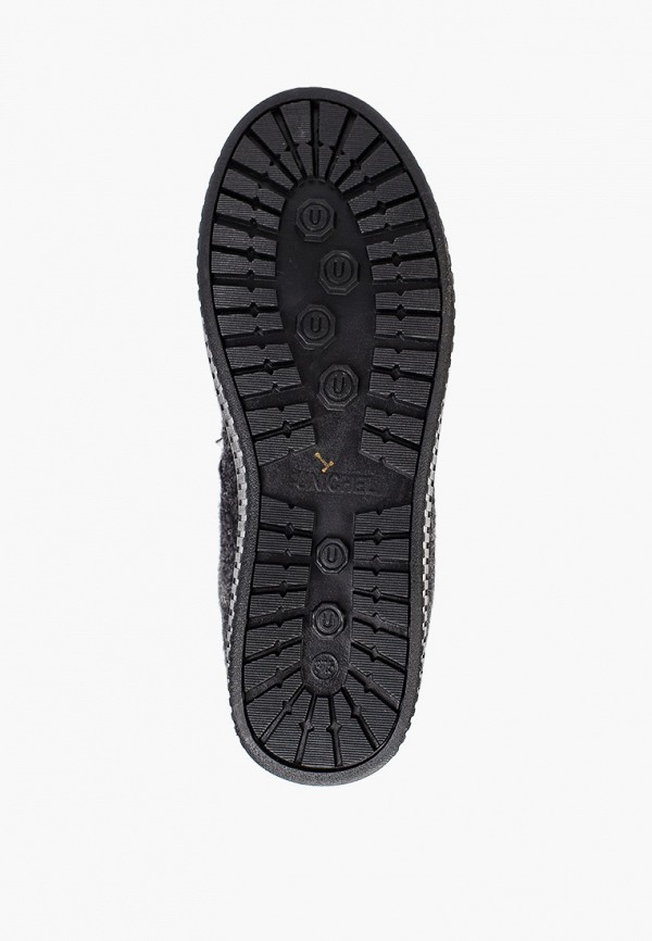 Юничел Валенки - фото 5