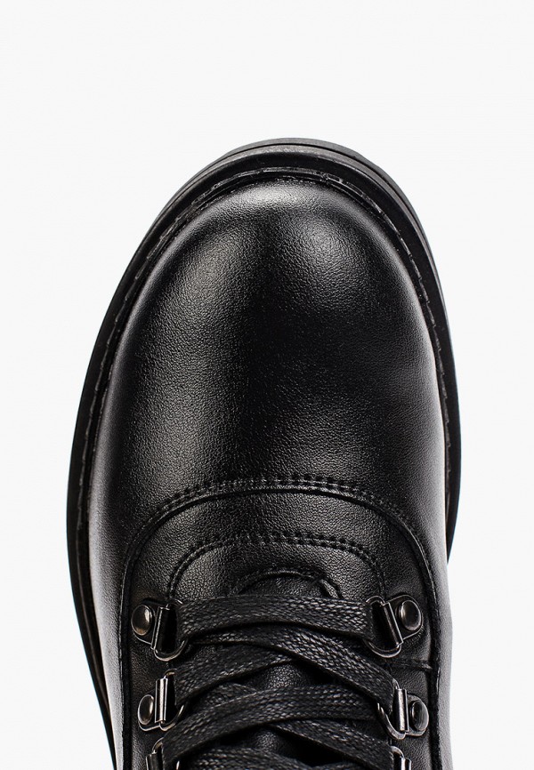 Юничел Ботинки - фото 4