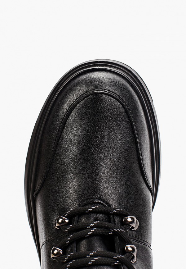 Юничел Ботинки - фото 4