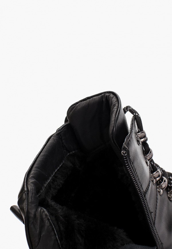 Юничел Ботинки - фото 6