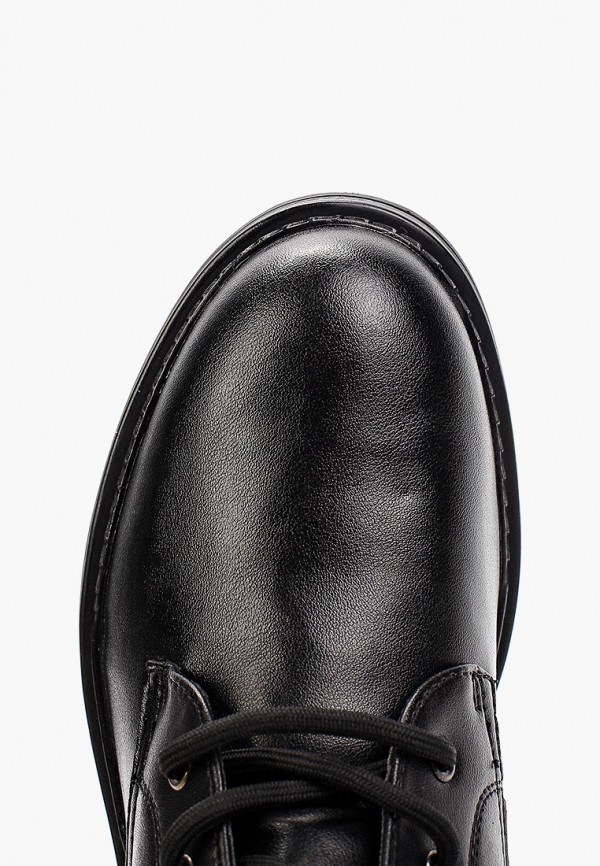 Юничел Ботинки - фото 4