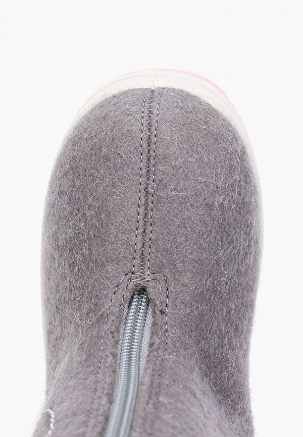 Юничел Валенки - фото 4