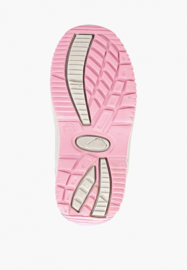 Юничел Валенки - фото 5