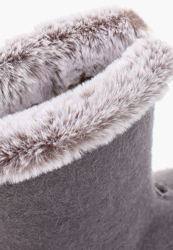 Юничел Валенки - фото 6