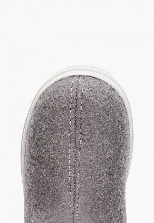 Юничел Валенки - фото 4