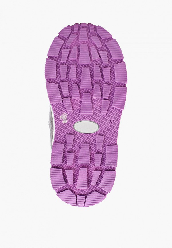 Юничел Валенки - фото 5