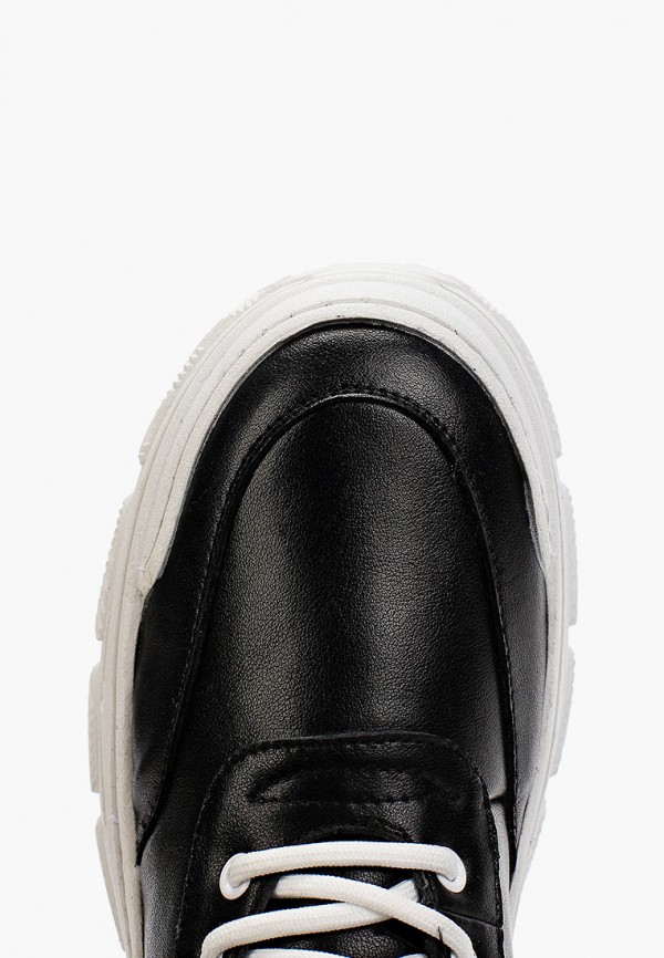 Юничел Ботинки - фото 4