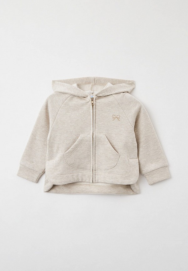 Mayoral Толстовка - фото 1