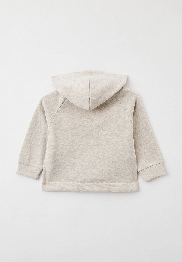 Mayoral Толстовка - фото 2