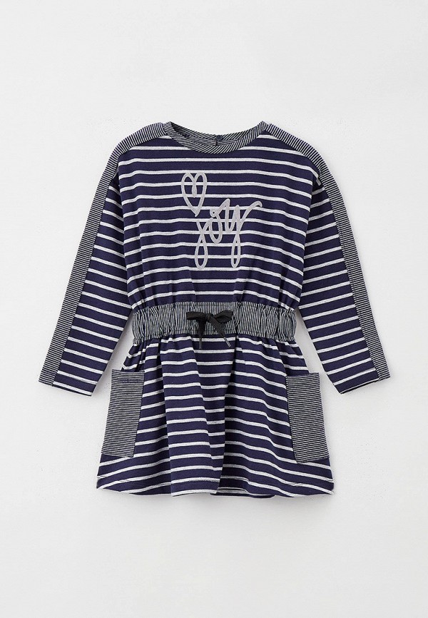 Mayoral Платье - фото 1