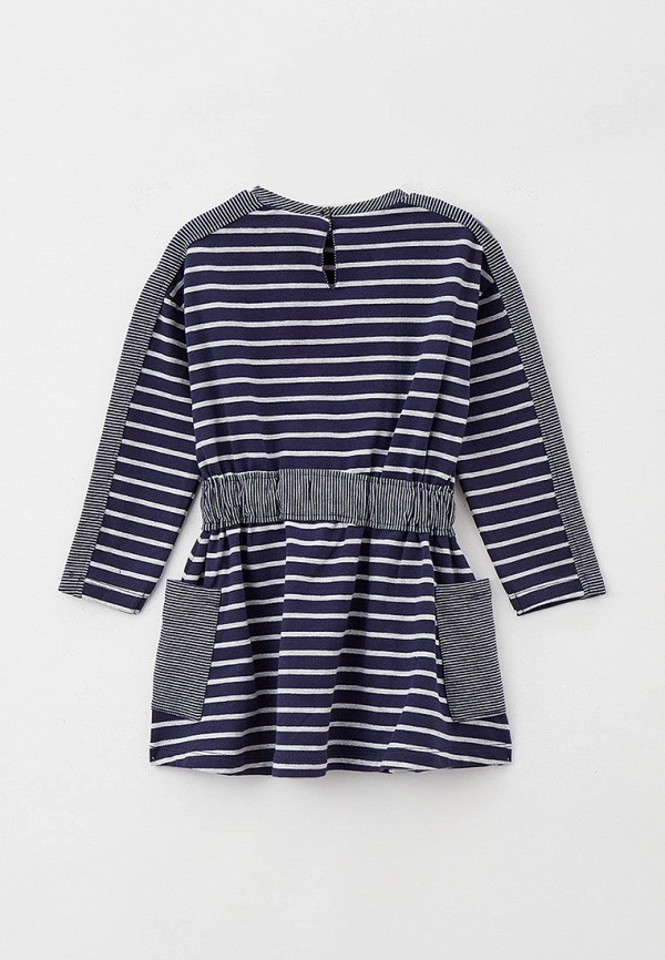 Mayoral Платье - фото 2