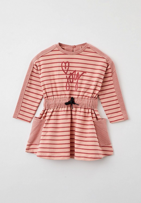 Mayoral Платье - фото 1